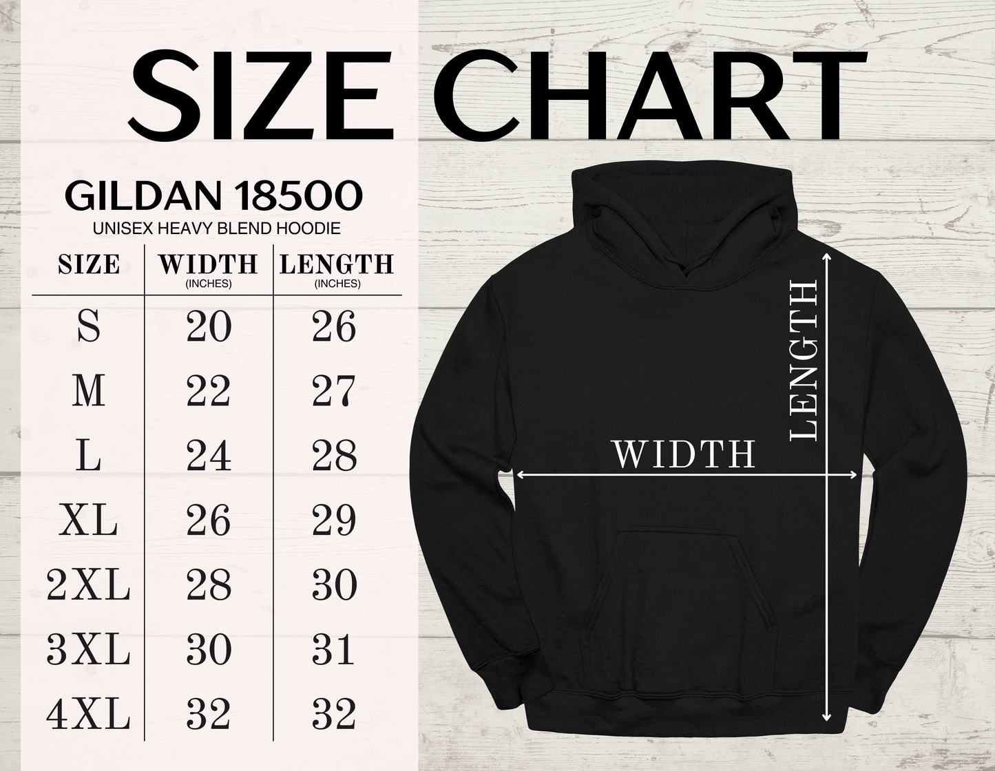 Custom Dog Mom / Dog Dad Hoodie with Paw prints on Sleeve