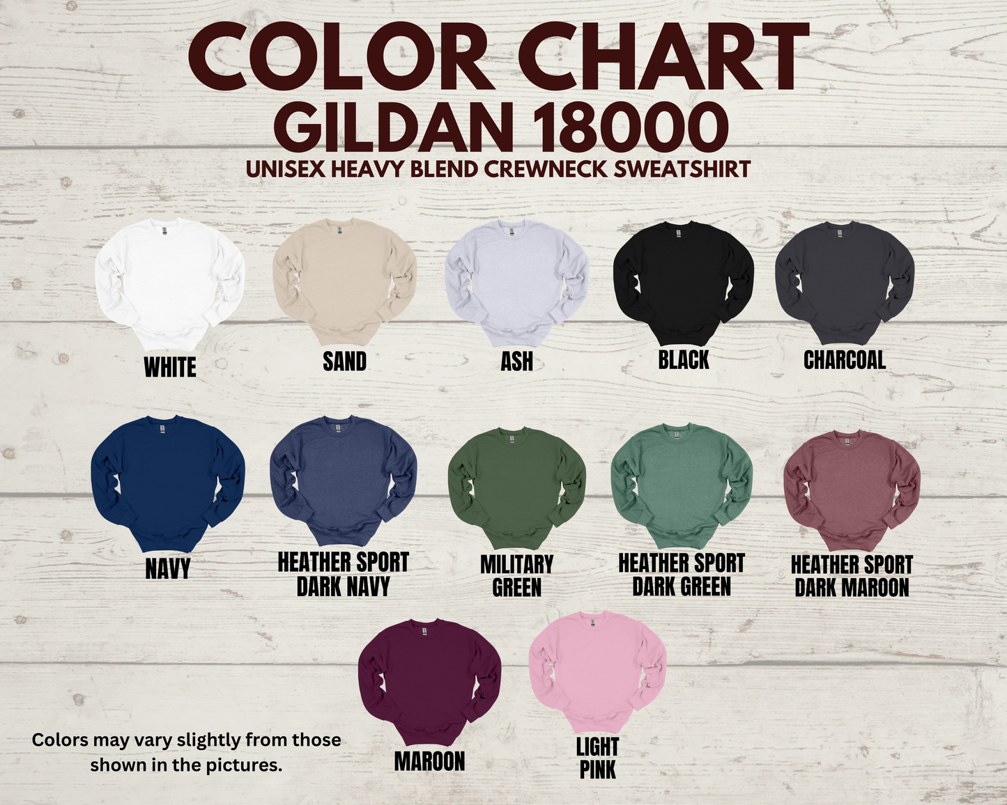 Custom Dog Mom / Dog Dad Crewneck with Paw prints on Sleeve