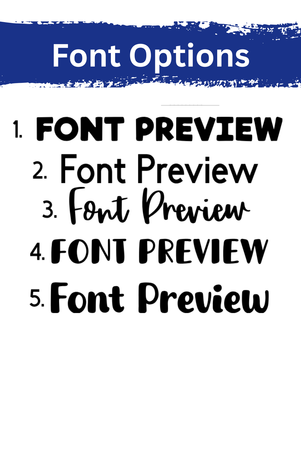 Custom Dog Mom / Dog Dad sleeve Pet Portrait Crewneck