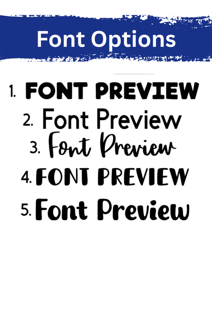 Custom Dog Mom / Dog Dad sleeve Pet Portrait Crewneck