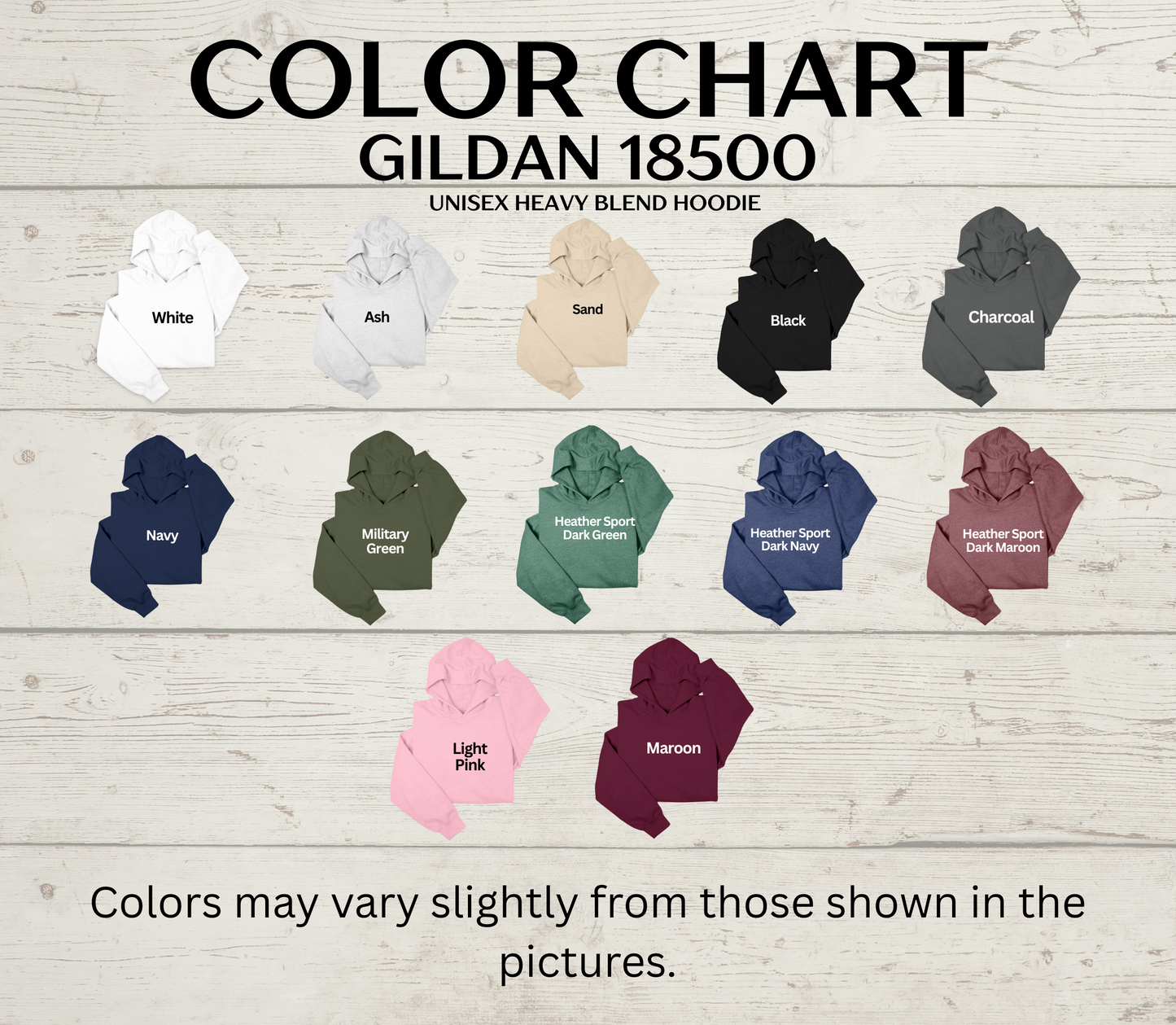 Custom Dog Mom / Dog Dad Hoodie with Paw prints on Sleeve