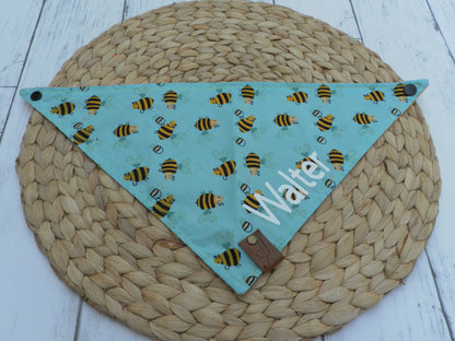 White and Black Buffalo Plaid