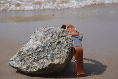 Adjustable Quick Release