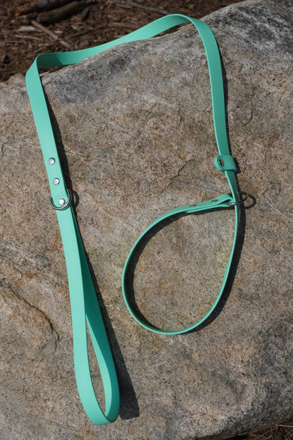 Slip Leash