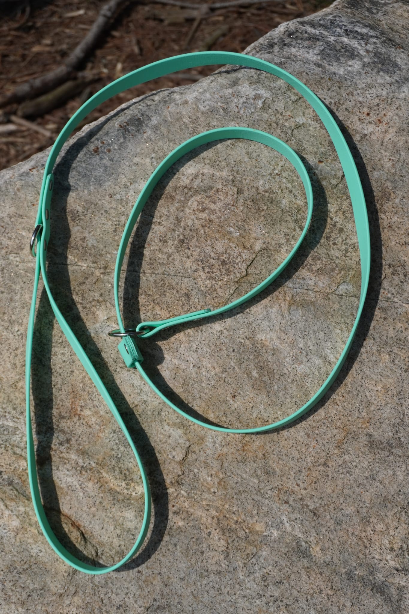 Slip Leash