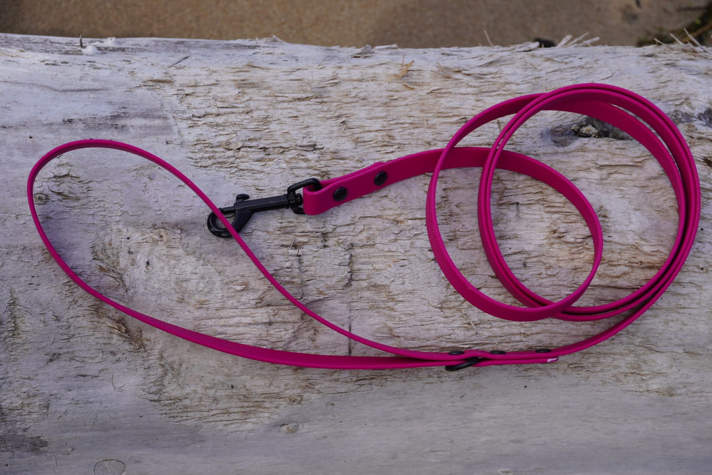 Classic Leash
